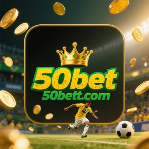 50bet