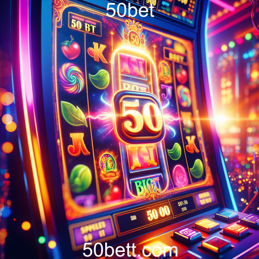50bet